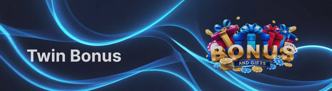 Twin Casino : Le Top des Bonus Sans Dépôt et Promotions Exclusives en 2025